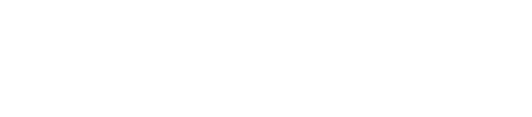 Voyantroupe